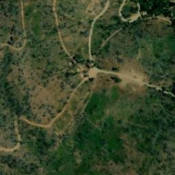 Satellite imagery of Early Mine, US