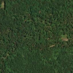 Satellite imagery of Ridge Mine, US