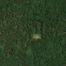 Satellite imagery of Ridge Mine, US