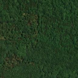 Satellite imagery of Ridge Mine, US