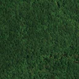 Satellite imagery of Lee Mine, US
