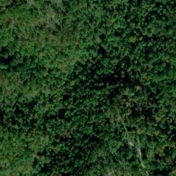 Satellite imagery of Spencer Ridge, US