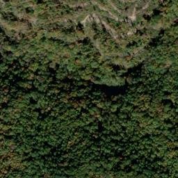 Satellite imagery of Sams Ridge, US