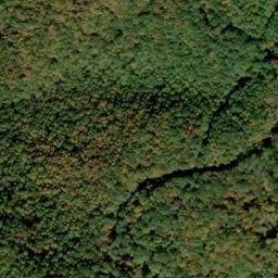 Satellite imagery of Sams Ridge, US