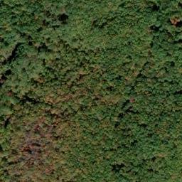 Satellite imagery of Sams Ridge, US