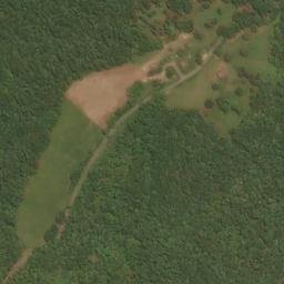 Satellite imagery of River Ridge, US