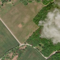 Satellite imagery of Cedar Ridge, US