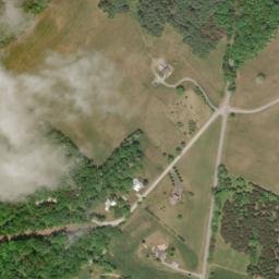 Satellite imagery of Cedar Ridge, US