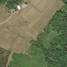 Satellite imagery of Cedar Ridge, US