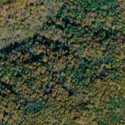 Satellite imagery of Timber Ridge, US