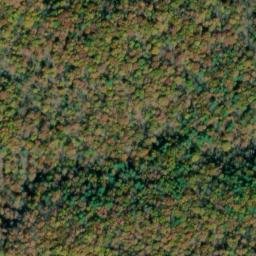 Satellite imagery of Timber Ridge, US