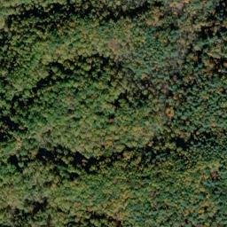 Satellite imagery of Drummond Hill, US