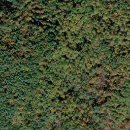 Satellite imagery of Drummond Hill, US