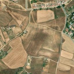 Satellite imagery of survey_point, PT