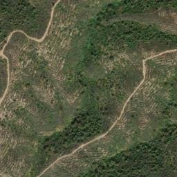 Satellite imagery of survey_point, ES