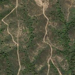 Satellite imagery of survey_point, ES