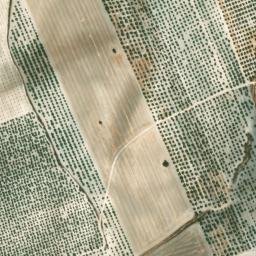 Satellite imagery of survey_point, ES