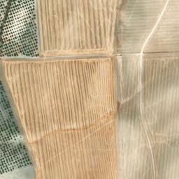 Satellite imagery of survey_point, ES