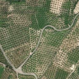 Satellite imagery of survey_point, ES