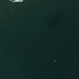 Satellite imagery of La Galerica, ES