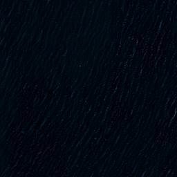 Satellite imagery of Ákra Fsínos, GR