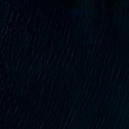 Satellite imagery of Ákra Fsínos, GR
