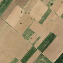 Satellite imagery of TUTGA Noktası TAVAS, TR