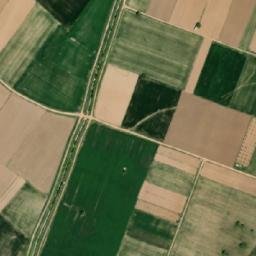 Satellite imagery of TUTGA Noktası TAVAS, TR