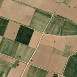 Satellite imagery of TUTGA Noktası TAVAS, TR
