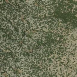 Satellite imagery of İncegeri Sırtı, TR