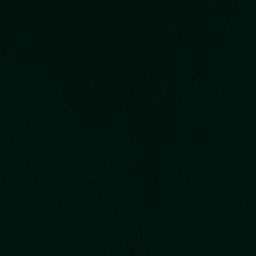 Satellite imagery of İstakur Sırtı, TR