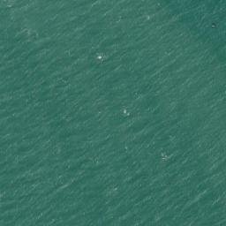 Satellite imagery of Dajiao Shi, CN