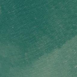 Satellite imagery of Xiaojiao Shi, CN