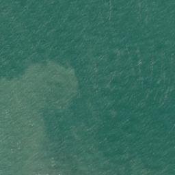 Satellite imagery of Xiaojiao Shi, CN