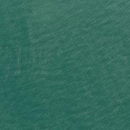 Satellite imagery of Xiaojiao Shi, CN