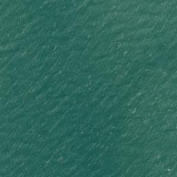 Satellite imagery of Finger Rock, CN