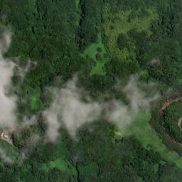 Satellite imagery of 小浜城跡, JP