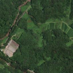Satellite imagery of 小浜城跡, JP