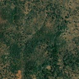 Satellite imagery of Juniper Mine, US