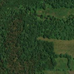 Satellite imagery of Lee Mine, US