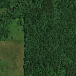 Satellite imagery of Lee Mine, US