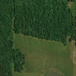 Satellite imagery of Lee Mine, US