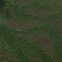 Satellite imagery of Sulphur Ridge, US