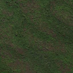 Satellite imagery of Sulphur Ridge, US