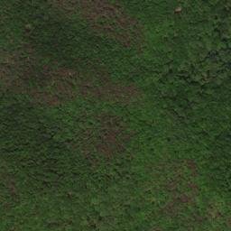 Satellite imagery of Sulphur Ridge, US