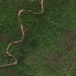 Satellite imagery of Green Spur, US