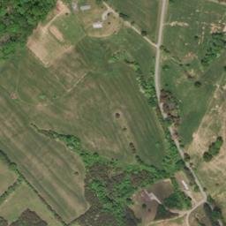 Satellite imagery of Cedar Ridge, US