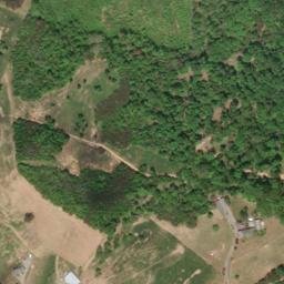 Satellite imagery of Cedar Ridge, US