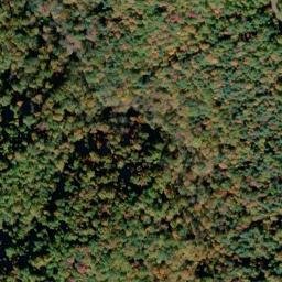 Satellite imagery of Drummond Hill, US