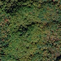 Satellite imagery of Drummond Hill, US